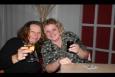 IMG 5882