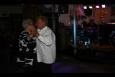 IMG 5884