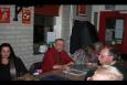 IMG 5885