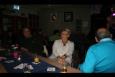 IMG 5886