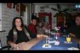IMG 5887