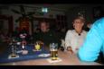IMG 5888