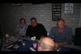 IMG 5889