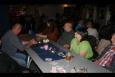 IMG 5890