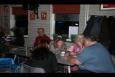 IMG 5892