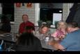 IMG 5893
