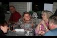 IMG 5894
