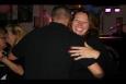 IMG 5895