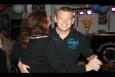 IMG 5896