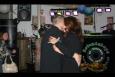 IMG 5897