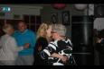 IMG 5898