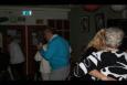 IMG 5899