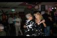 IMG 5900