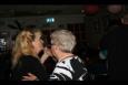 IMG 5901