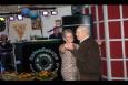 IMG 5902