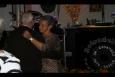 IMG 5904