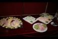 IMG 5908