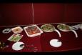 IMG 5909