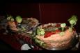 IMG 5910