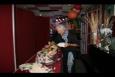 IMG 5912