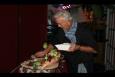 IMG 5913