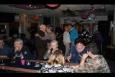 IMG 5915