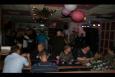 IMG 5916