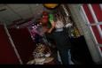 IMG 5917