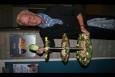 IMG 5918