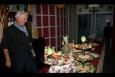 IMG 5922