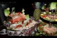 IMG 5923