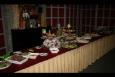 IMG 5925
