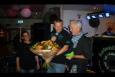 IMG 5926