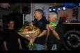 IMG 5927