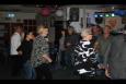 IMG 5935