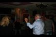 IMG 5936
