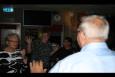 IMG 5937