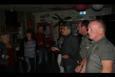 IMG 5938