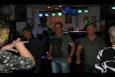 IMG 5939