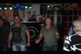 IMG 5940