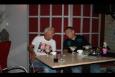 IMG 5941