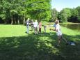 IMG 0938