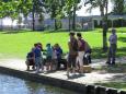 IMG 0939