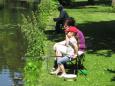 IMG 0941