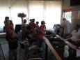 IMG 0956