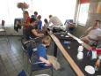 IMG 0957