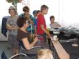IMG 0958