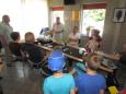 IMG 0960