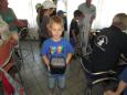 IMG 0963