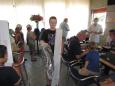 IMG 0965